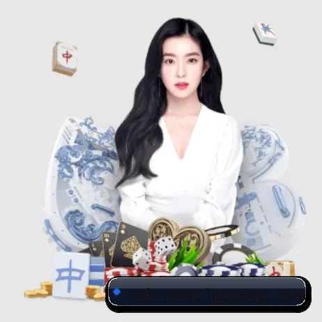 皇冠登陆网址 APP