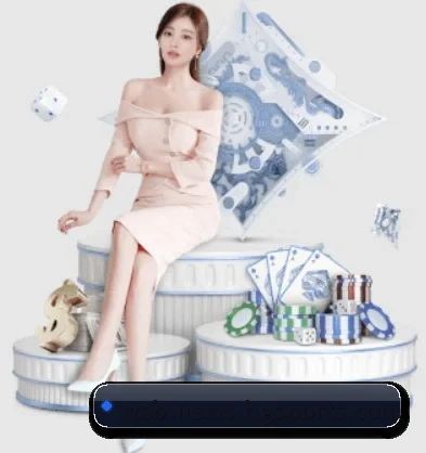 赛后评分板块,球迷投票与球员表现盘点