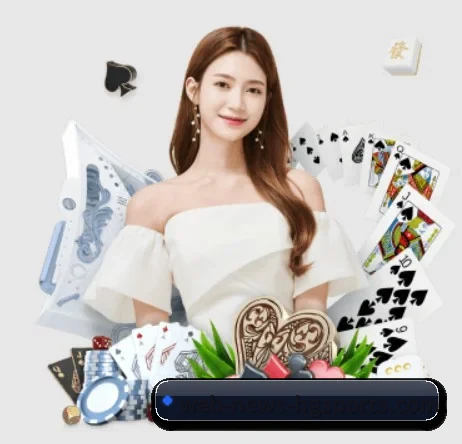 用专业与真诚服务用户